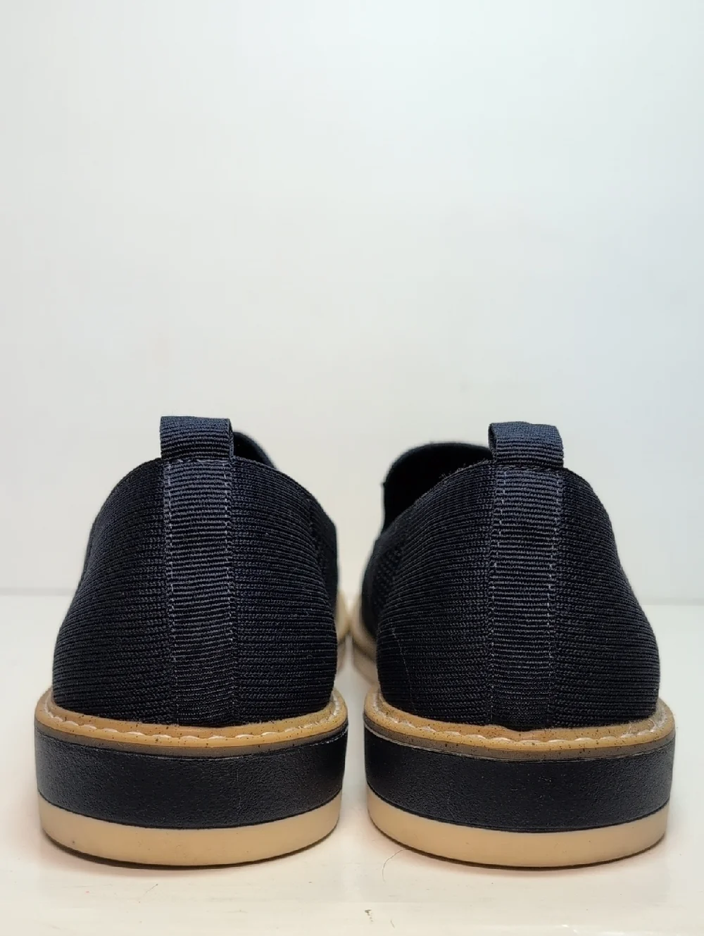 Taryn Rose breathable knit